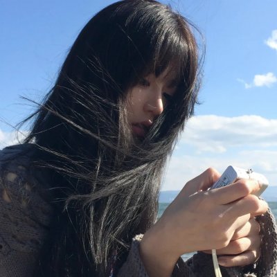 面对面 第二季封面