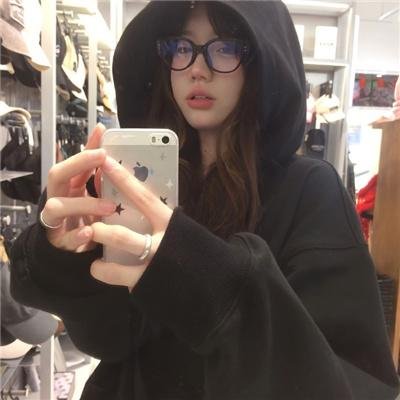 女诸葛三战黑霸王封面