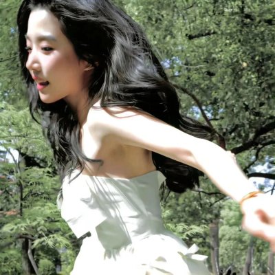 几乎公众的关系封面