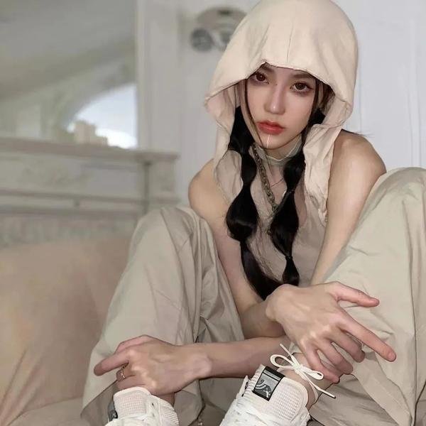 主教的房间封面