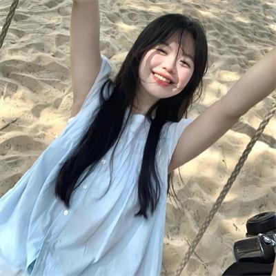 女孩说不封面