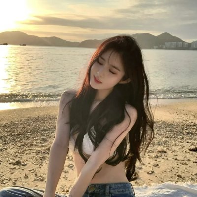 最后的木琴师封面
