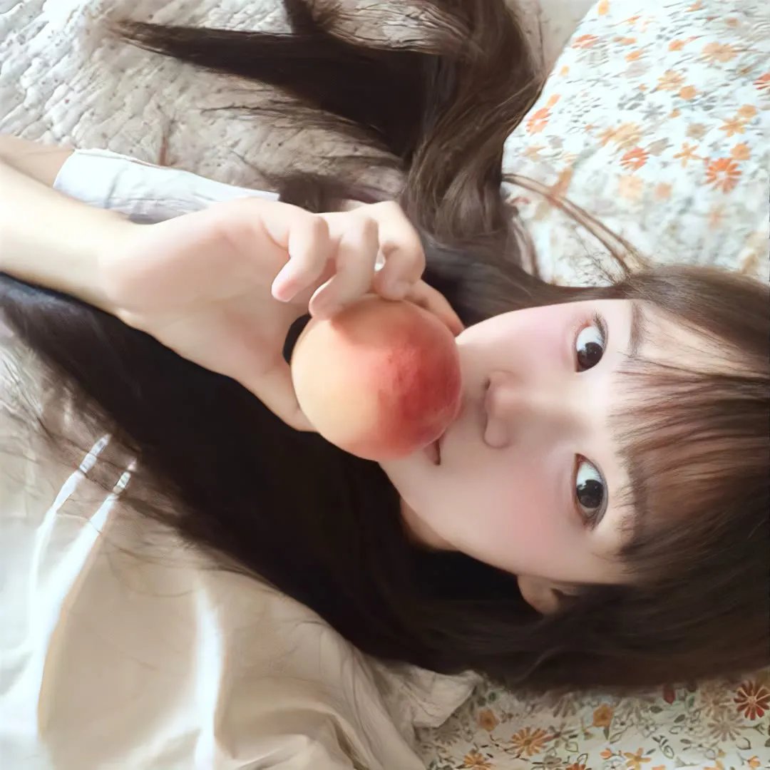 情陷高达封面