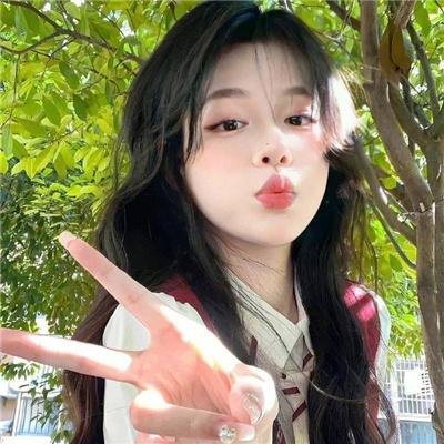 恋爱快拍粤语封面