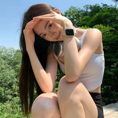 终极电玩保母封面