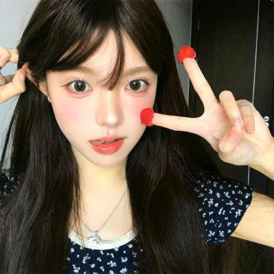 小绿和小蓝第五季封面