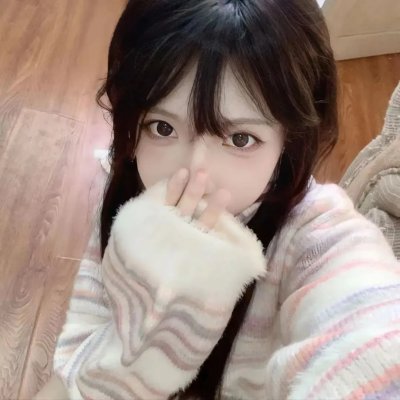 入住汉阳封面
