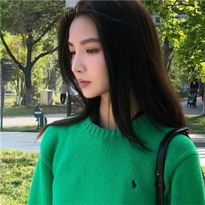 滑稽列传封面